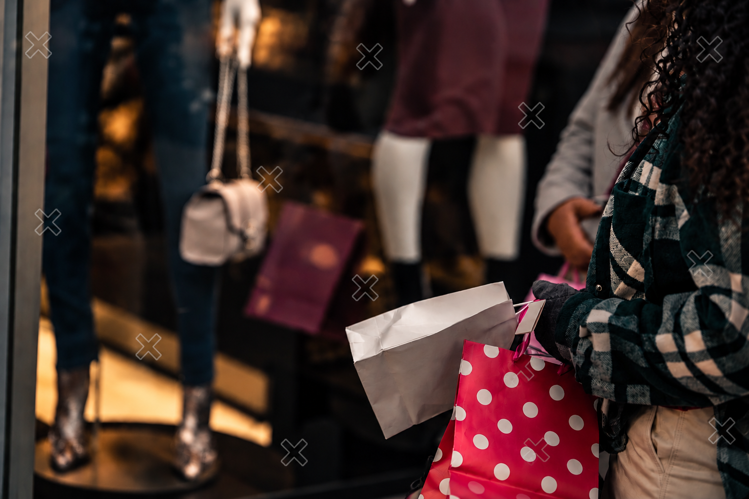 Why contextual bandits are the future of personalisation