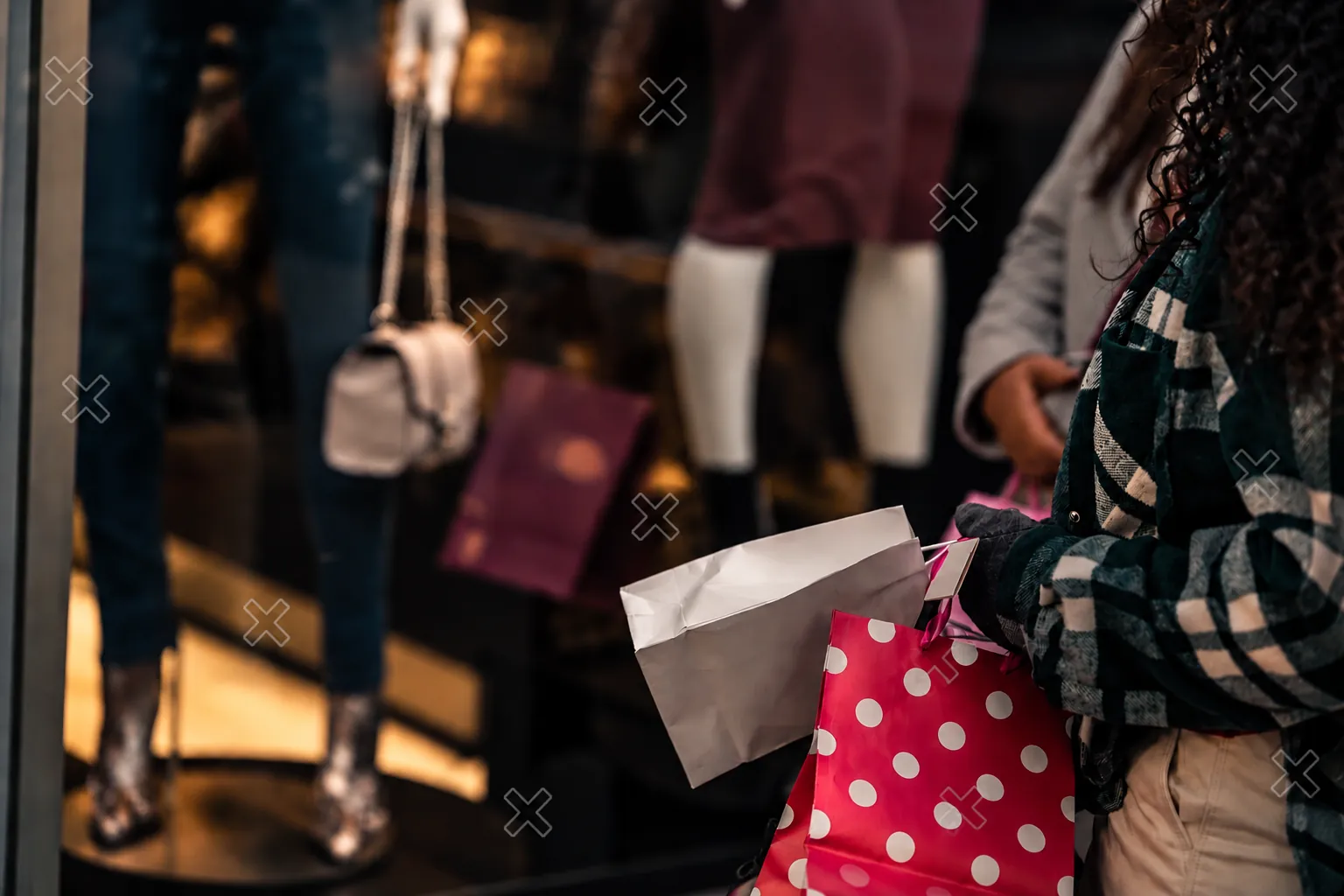 Why contextual bandits are the future of personalisation