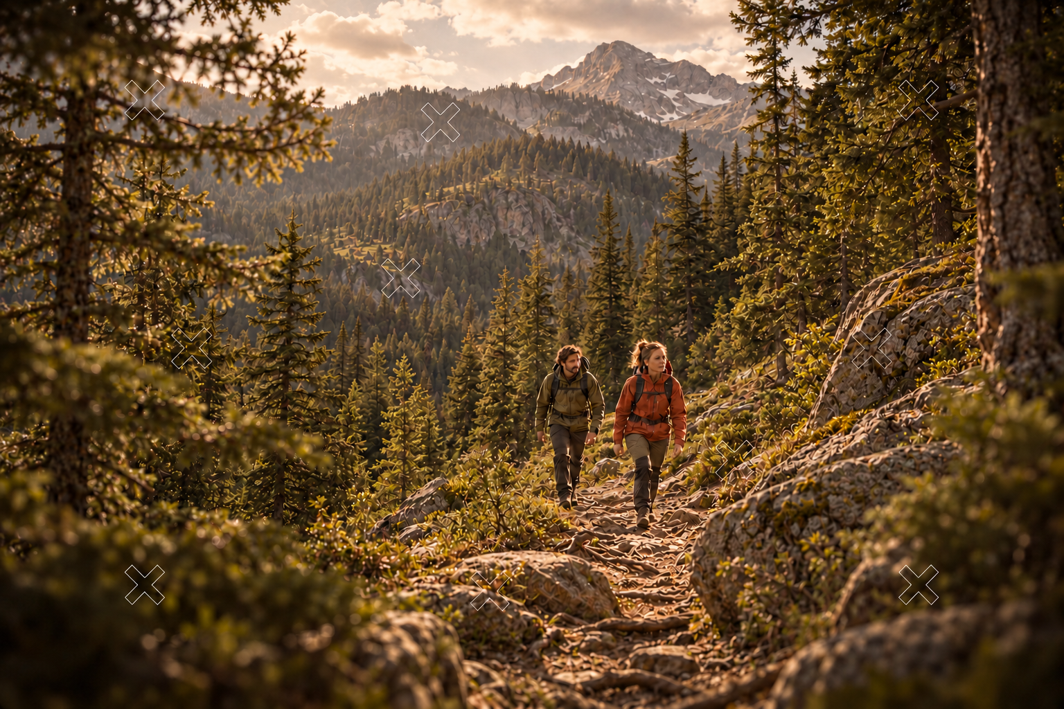 The case for subtraction: how Cotswold Outdoor Group grew revenue by showing less