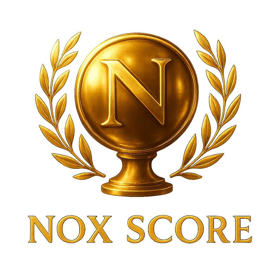 Nox Score
