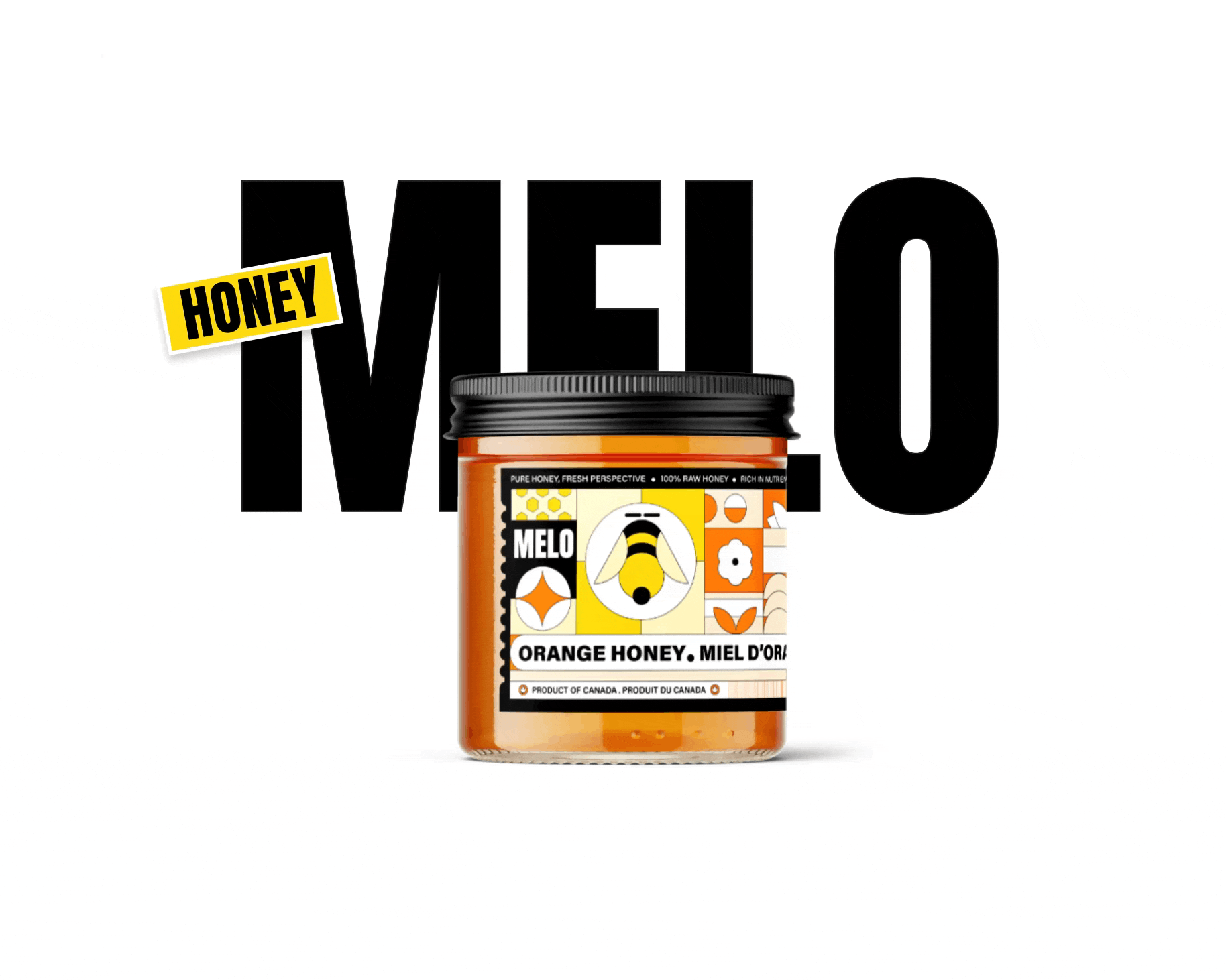 MELO