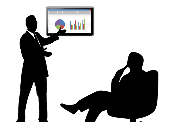 meeting, business, business meeting, people, office, silhouette, business people meeting, business people, profits, statements, strategy, growth, presentation, talking, meeting, meeting, business, business meeting, business meeting, business meeting, business meeting, business meeting