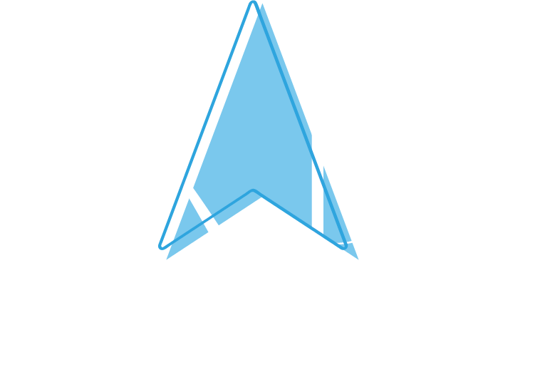 Logo KollArt_Design