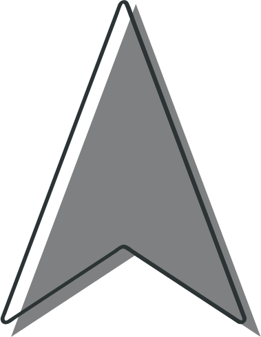Pfeil von Logo aus KollArt_Design
