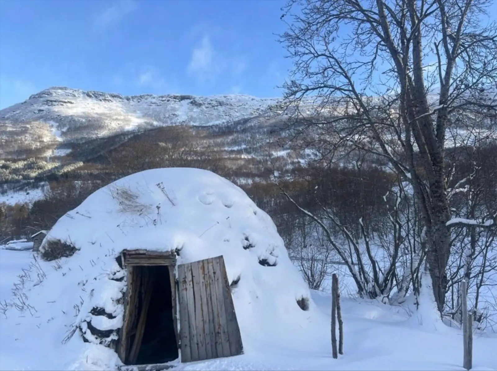 samisk kultur