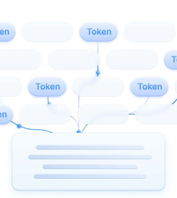 Lightning Fast - Mega Webflow Template