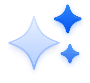 Most Popular AI Models - Mega Webflow Template