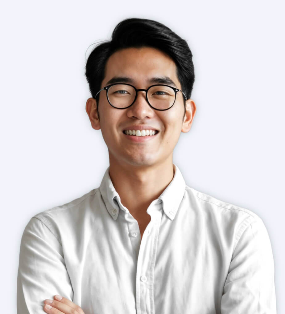For Support Teams - Mega Webflow Template