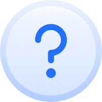 Frequently Asked Questions - Mega Webflow Template