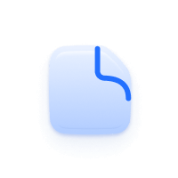 About Pages - Mega Webflow Template