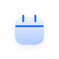 Webinar Pages - Mega Webflow Template