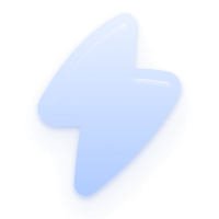 Lightning Fast - Mega Webflow Template