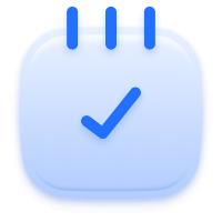 Real Time Insights - Mega Webflow Template