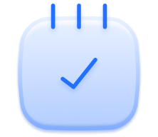 Real Time Insights - Mega Webflow Template