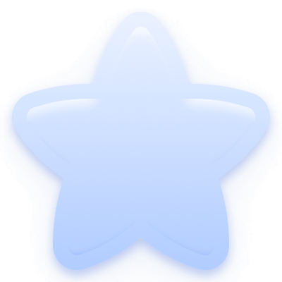 4.8+ Stars Reviews - Mega Webflow Template