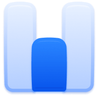 Real Time AI Insights - Mega Webflow Template