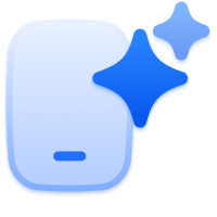 24/7 AI Assistant - Mega Webflow Template