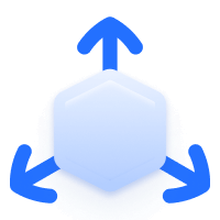 Data Augmentation - Mega Webflow Template
