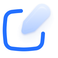 Synthetic Data Generation - Mega Webflow Template