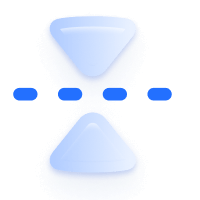 Model Compression And Pruning - Mega Webflow Template