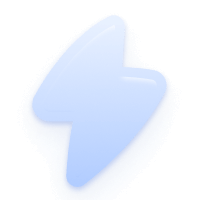 Hyperparameter Optimization - Mega Webflow Template