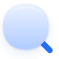 AI Opportunity Identification - Mega Webflow Template