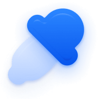 Hardware Software Co Design - Mega Webflow Template