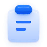 AI Implementation Planning - Mega Webflow Template
