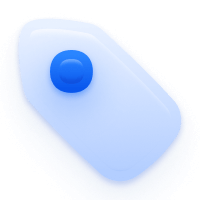 Data Labeling And Annotation - Mega Webflow Template