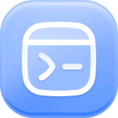 Model Fine Tuning - Mega Webflow Template