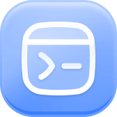 Development - Mega Webflow Template