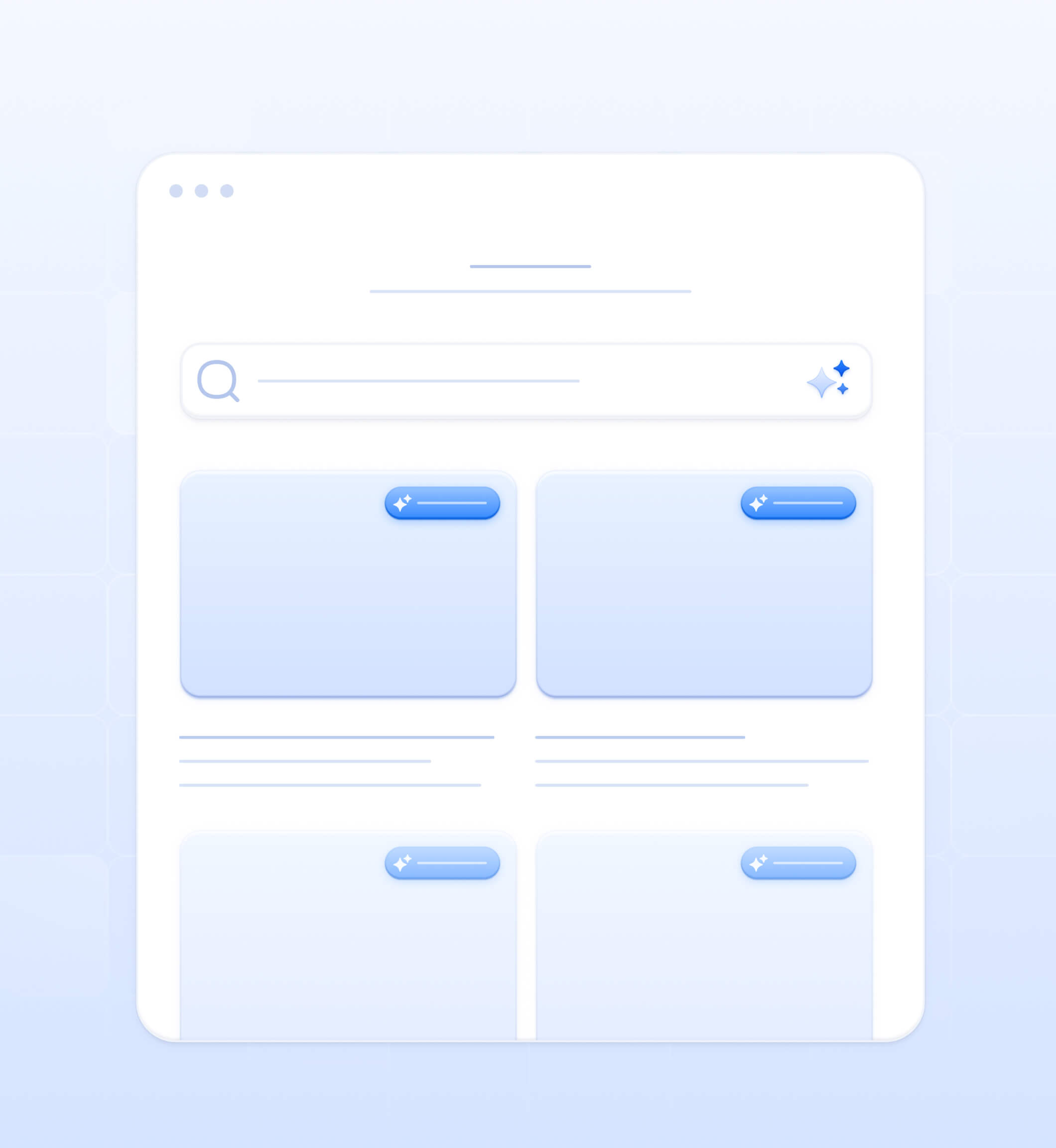 Launch - Mega Webflow Template