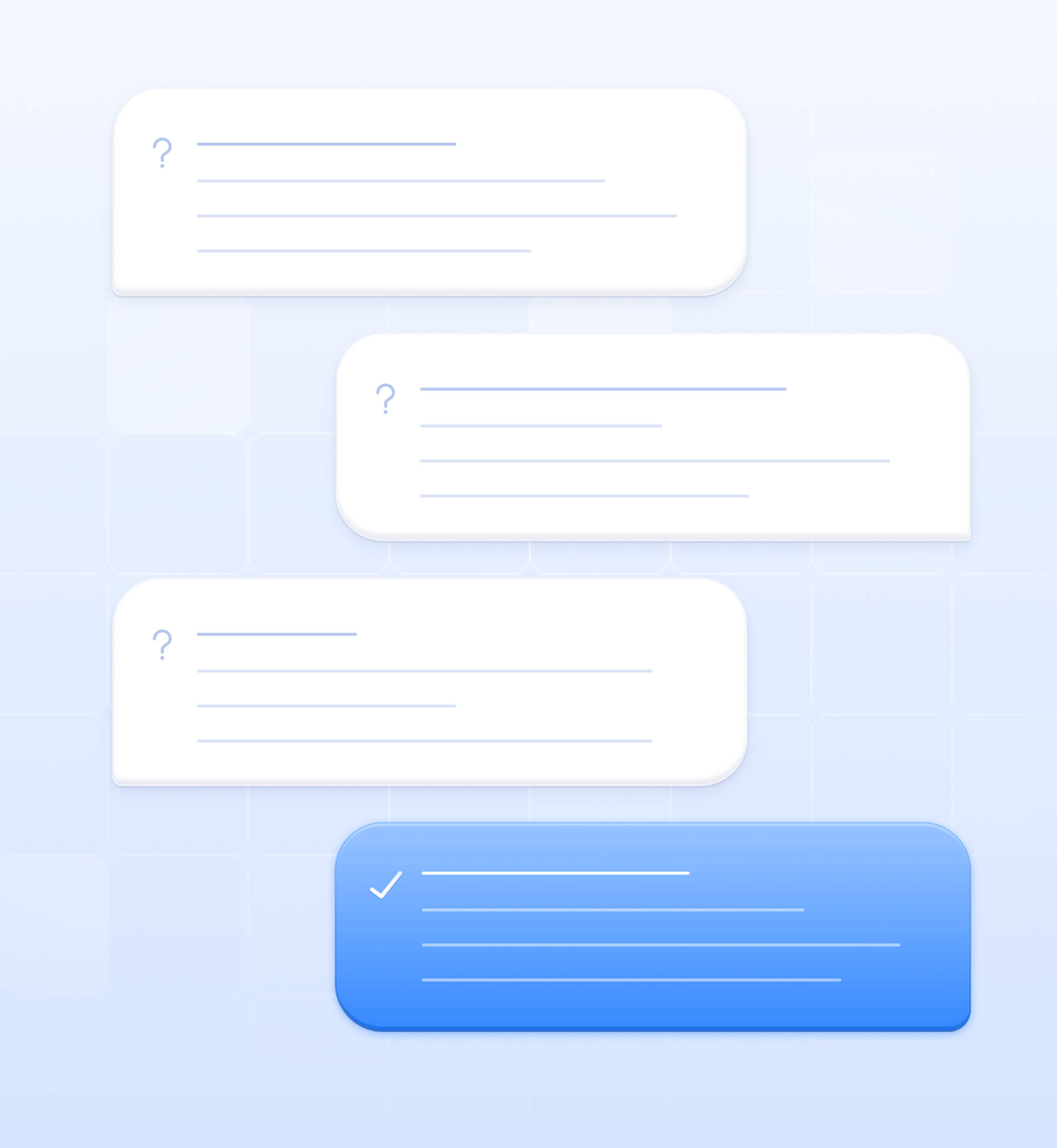 Initial Consultation - Mega Webflow Template