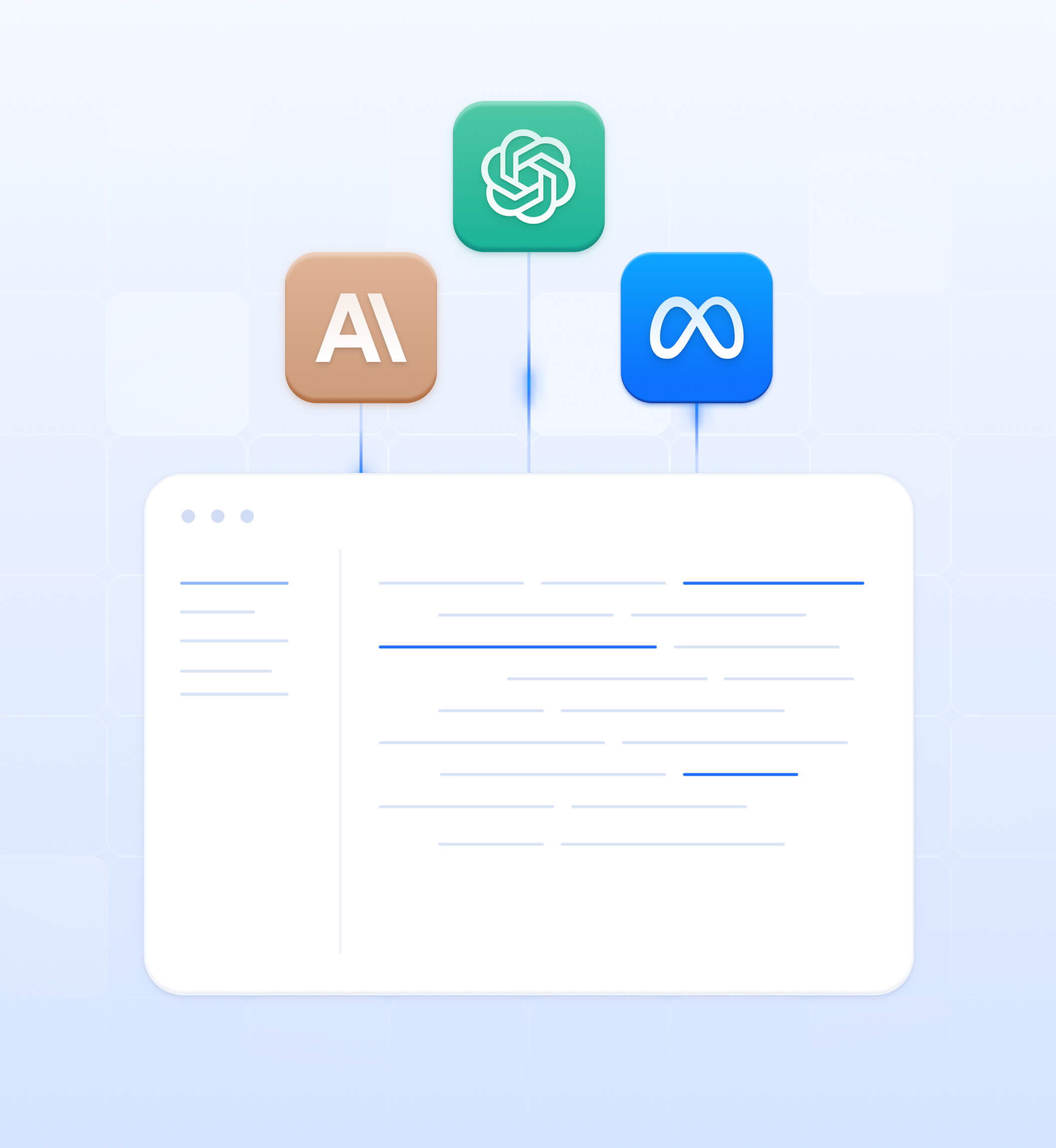 Development - Mega Webflow Template