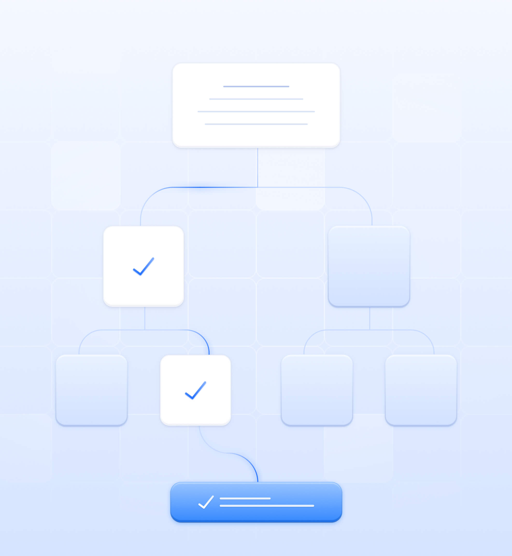 Strategy - Mega Webflow Template