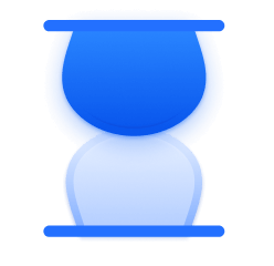Flexible Hours - Mega Webflow Template