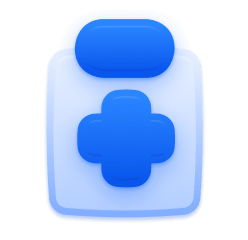 Medical Insurance - Mega Webflow Template