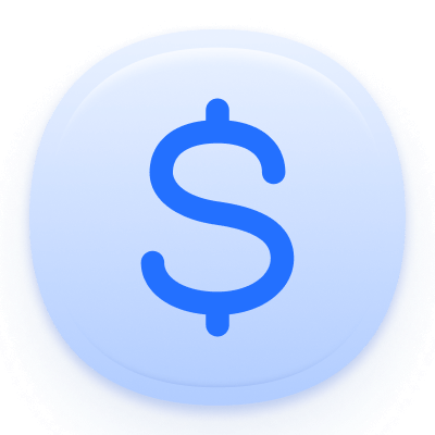 Salary - Mega Webflow Template