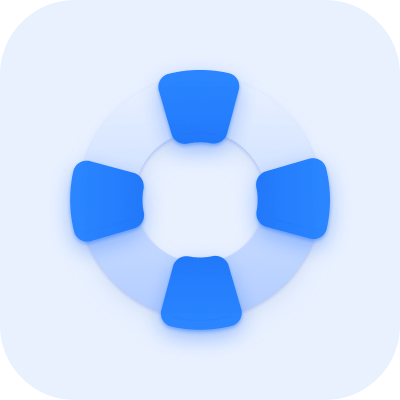 Browse Help Center - Mega Webflow Template