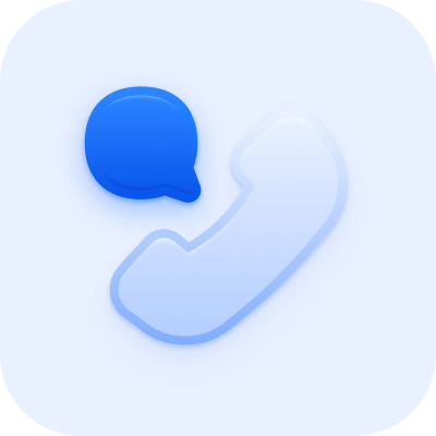 Give Us A Call - Mega Webflow Template