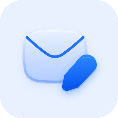 Send Us A Message - Mega Webflow Template