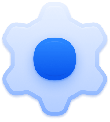 General Support - Mega Webflow Template