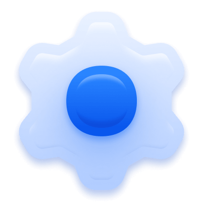 Support And Security - Mega Webflow Template