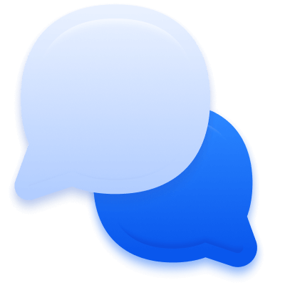 Messaging - Mega Webflow Template