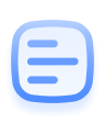 Table Of Contents - Mega Webflow Template