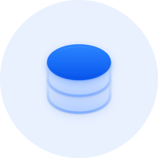 Training Data Optimization - Mega Webflow Template