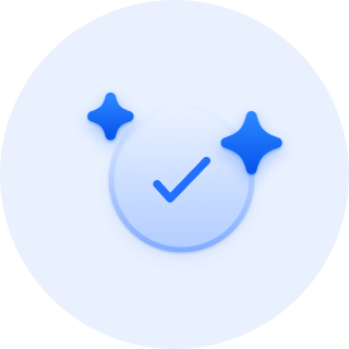 Alignment & Compliance - Mega Webflow Template