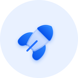 Model Deployment - Mega Webflow Template