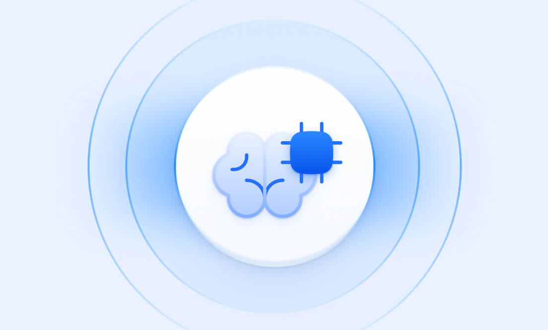 Model Fine Tuning - Mega Webflow Template