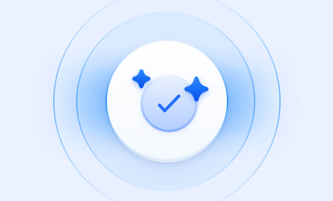 Alignment & Compliance - Mega Webflow Template